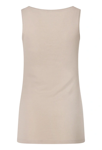 CITY LIFE dames top